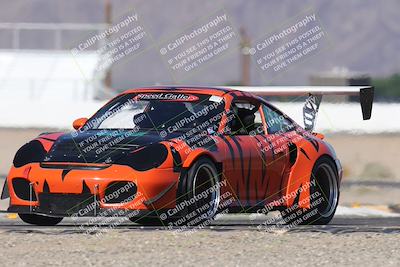 media/Oct-18-2025-PCA San Diego (Sat) [[653db1c827]]/3-Orange/Session 2 (Turn 15)/